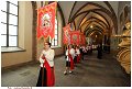 jubileusz (236)